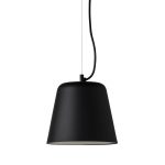 santa-cole-vaso-led-pendant-light-gessato-3