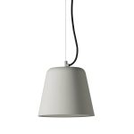 santa-cole-vaso-led-pendant-light-gessato-4
