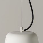 santa-cole-vaso-led-pendant-light-gessato-5