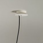 santa-cole-vaso-led-pendant-light-gessato-6