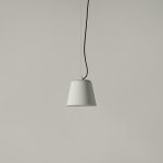 santa-cole-vaso-led-pendant-light-gessato-7