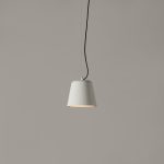 santa-cole-vaso-led-pendant-light-gessato-8
