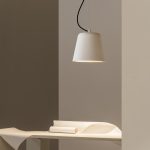 santa-cole-vaso-led-pendant-light-gessato-9