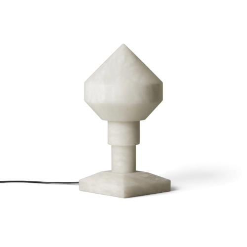 Zeleste Table Lamp