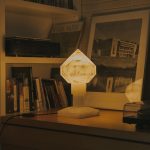 santa-cole-zeleste-table-lamp-gessato-10