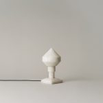 santa-cole-zeleste-table-lamp-gessato-11