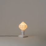 santa-cole-zeleste-table-lamp-gessato-12