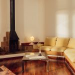 santa-cole-zeleste-table-lamp-gessato-2