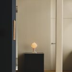 santa-cole-zeleste-table-lamp-gessato-3