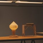 santa-cole-zeleste-table-lamp-gessato-4