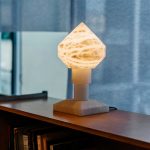 santa-cole-zeleste-table-lamp-gessato-5