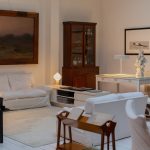 santa-cole-zeleste-table-lamp-gessato-7