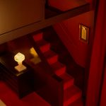 santa-cole-zeleste-table-lamp-gessato-8