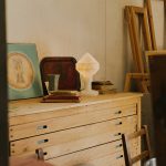 santa-cole-zeleste-table-lamp-gessato-9