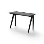 tom-dixon-slab-solid-oak-desk-gessato-1