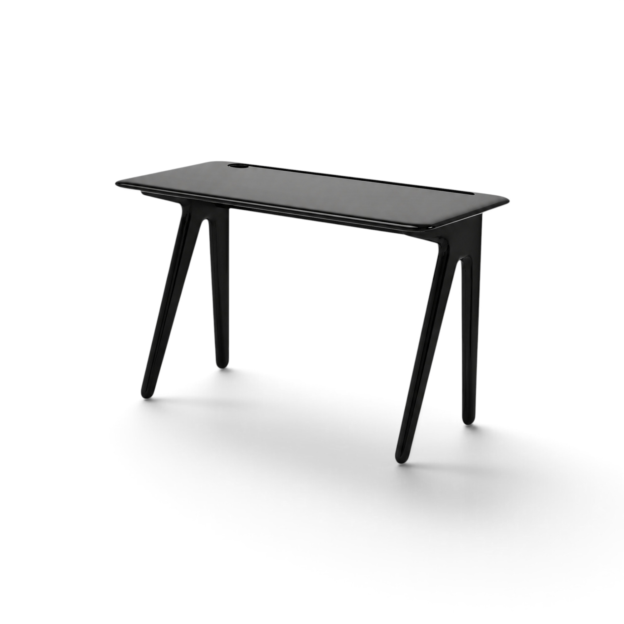  Black oak