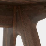 tom-dixon-slab-solid-oak-desk-gessato-10