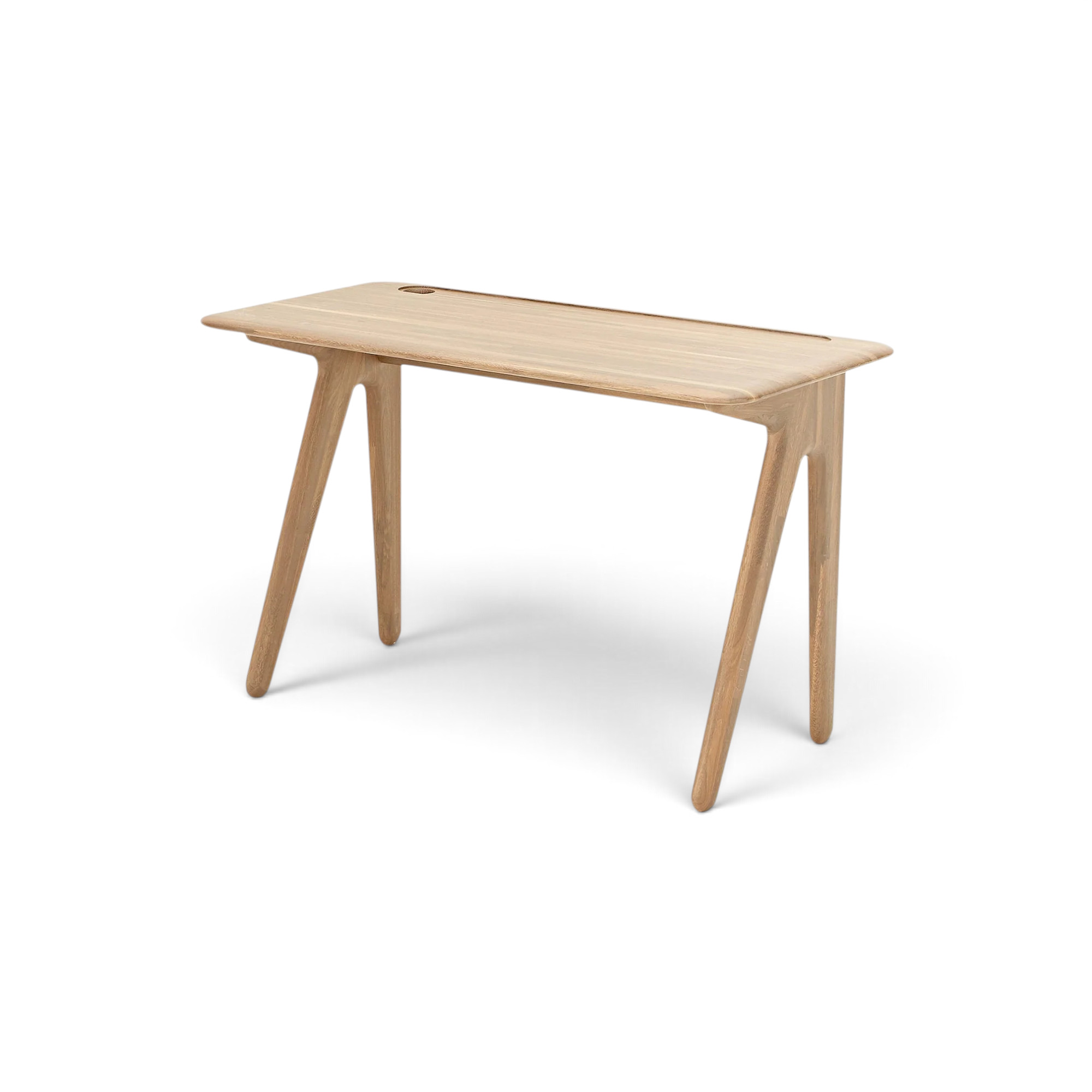  Natural oak