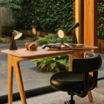 tom-dixon-slab-solid-oak-desk-gessato-12