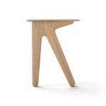 tom-dixon-slab-solid-oak-desk-gessato-14