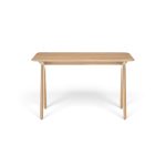 tom-dixon-slab-solid-oak-desk-gessato-15