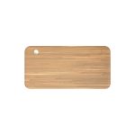 tom-dixon-slab-solid-oak-desk-gessato-16