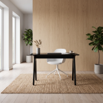 tom-dixon-slab-solid-oak-desk-gessato-2
