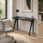 tom-dixon-slab-solid-oak-desk-gessato-3