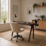 tom-dixon-slab-solid-oak-desk-gessato-4