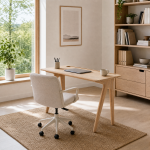 tom-dixon-slab-solid-oak-desk-gessato-5