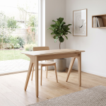 tom-dixon-slab-solid-oak-desk-gessato-6