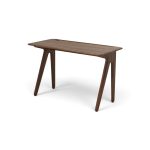 tom-dixon-slab-solid-oak-desk-gessato-8