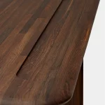 tom-dixon-slab-solid-oak-desk-gessato-9
