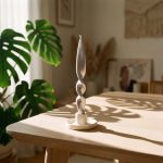 twist-candle-sheffield-silver-set-of-2-gessato-1