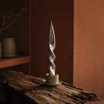 twist-candle-sheffield-silver-set-of-2-gessato-3