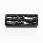 twist-candle-silver-1