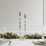 twist-candle-silver-2
