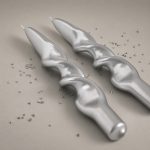 twist-candle-silver-3