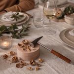 veglia-hammer-nutcracker-gessato-2