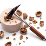 veglia-hammer-nutcracker-gessato-3