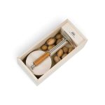 veglia-hammer-nutcracker-gessato-5