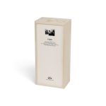 veglia-hammer-nutcracker-gessato-6