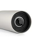alessi-kg01-aluminum-salt-pepper-spice-grinder-gessato-14