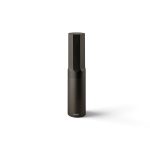 alessi-kg01-aluminum-salt-pepper-spice-grinder-gessato-15