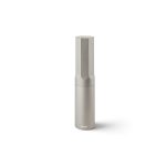 alessi-kg01-aluminum-salt-pepper-spice-grinder-gessato-2