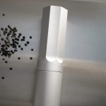 alessi-kg01-aluminum-salt-pepper-spice-grinder-gessato-3