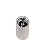 alessi-kg01-aluminum-salt-pepper-spice-grinder-gessato-4