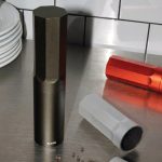 alessi-kg01-aluminum-salt-pepper-spice-grinder-gessato-5