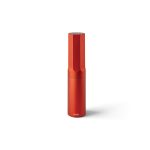 alessi-kg01-aluminum-salt-pepper-spice-grinder-gessato-6