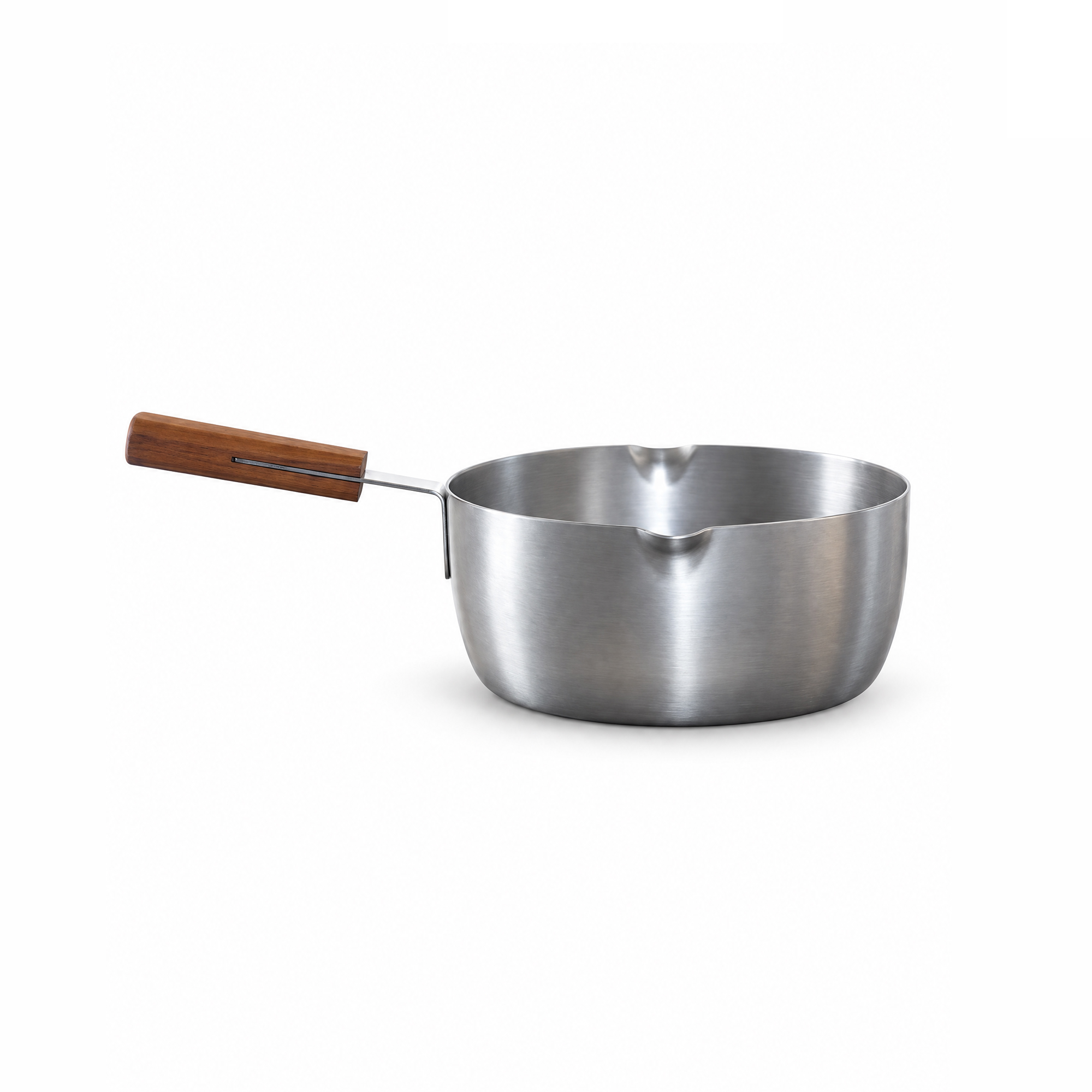  Medium, No Lid